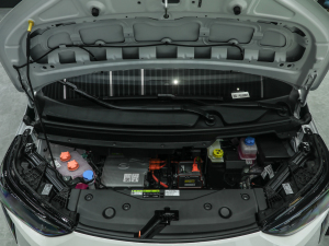 202270 Ƽ Ԫ l(f)(dng)C(j)