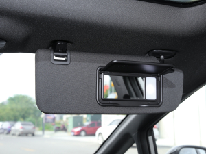 202270 { Ԫ ꖰ壨ң