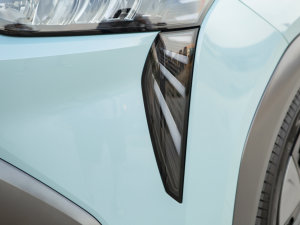 202270 (l) Ԫ (x)(ji)^