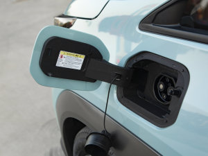 202270 (l) Ԫ (x)(ji)^