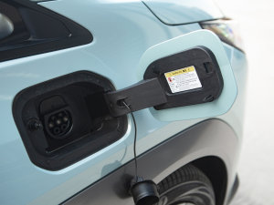 202270 (l) Ԫ (x)(ji)^