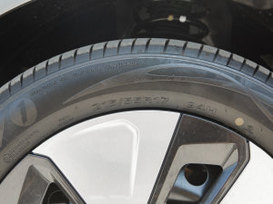 202270 (l) Ԫ (x)(ji)^