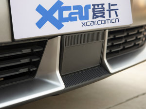 202270 (l) Ԫ (x)(ji)^