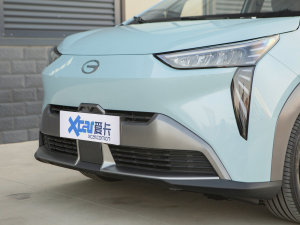 202270 (l) Ԫ (x)(ji)^