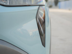 202270 (l) Ԫ (x)(ji)^