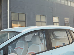 202270 (l) Ԫ (x)(ji)^