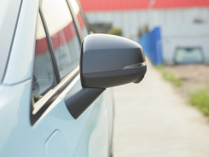 202270 (l) Ԫ (x)(ji)^