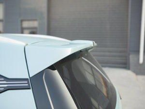 202270 (l) Ԫ (x)(ji)^