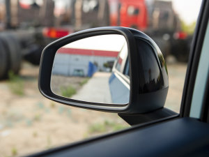 202270 (l) Ԫ (x)(ji)^