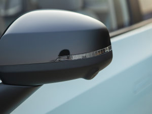 202270 (l) Ԫ (x)(ji)^