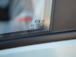 202270 (l) Ԫ (x)(ji)^