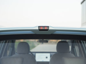 202270 (l) Ԫ (x)(ji)^