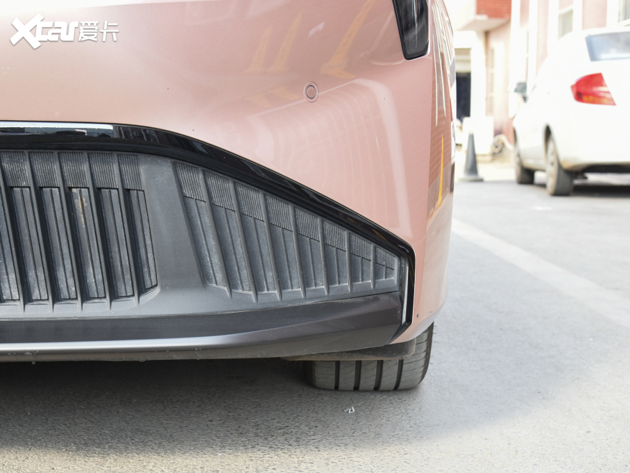 2022A(y)ion S(S) Plus 80 {