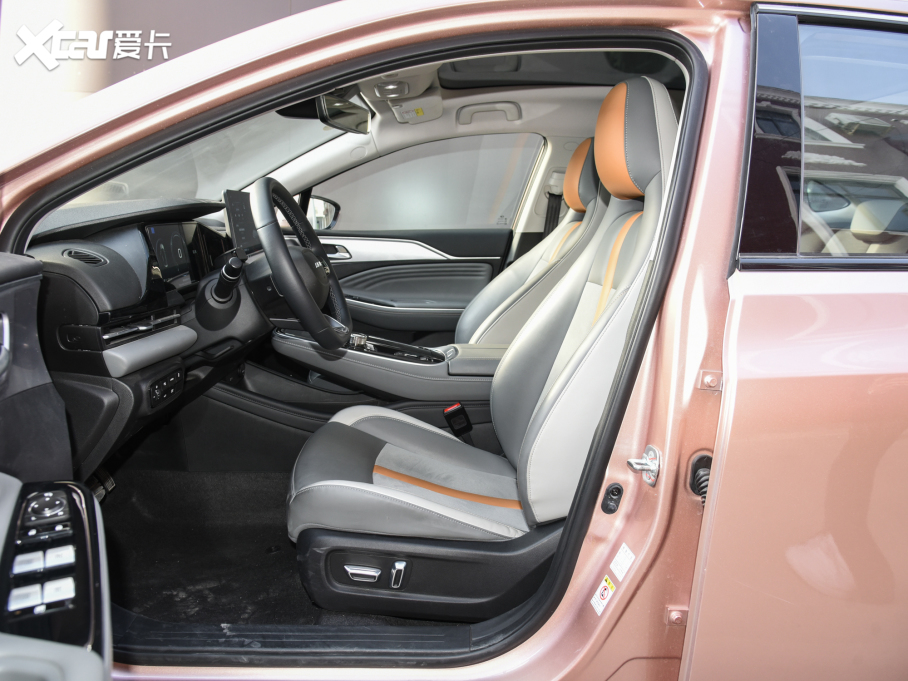 2022A(y)ion S(S) Plus 80 {