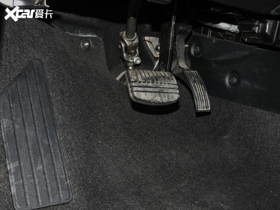 2022Aion S(S) Plus 80 {