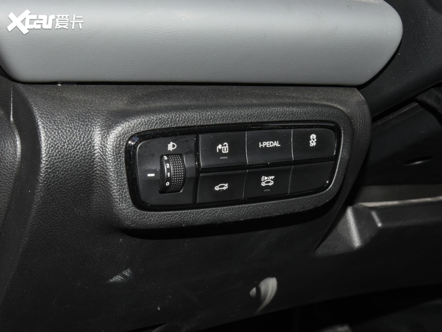 2022��Aion S(����S) Plus 80 ���{��