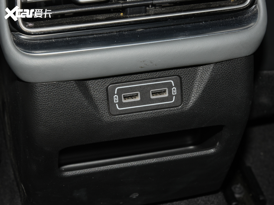 2022Aion S(S) Plus 80 {