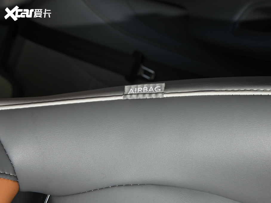 2022A(y)ion S(S) Plus 80 {