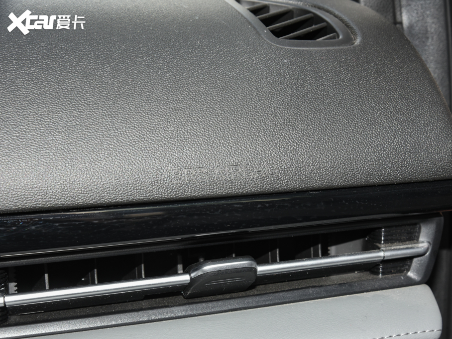 2022Aion S(S) Plus 80 {