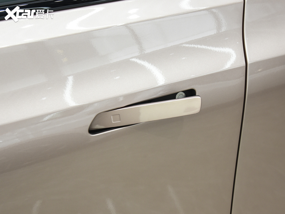 2022A(y)ion S(S) Plus 70 I(lng)