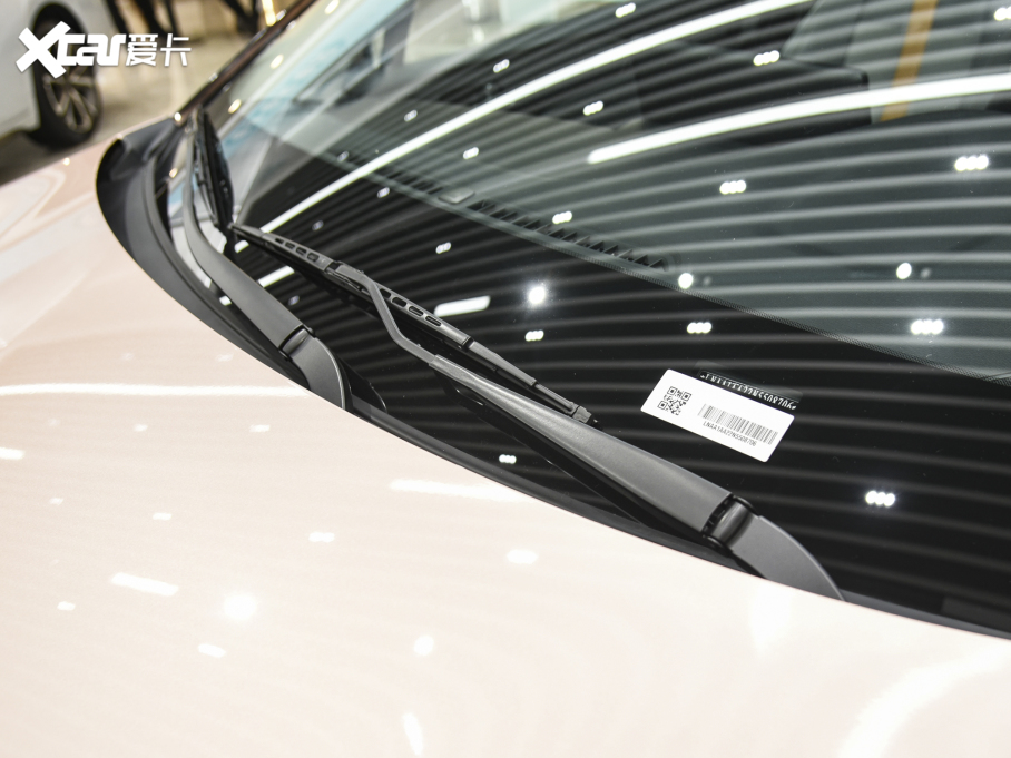 2022A(y)ion S(S) Plus 70 I(lng)