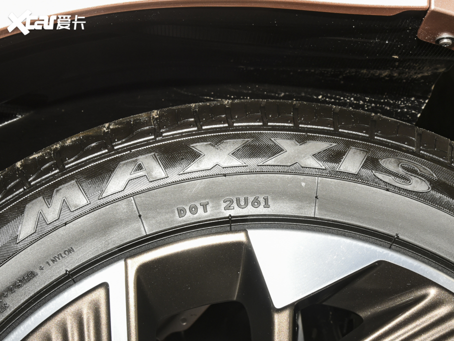 2022Aion S(S) Plus 70 I