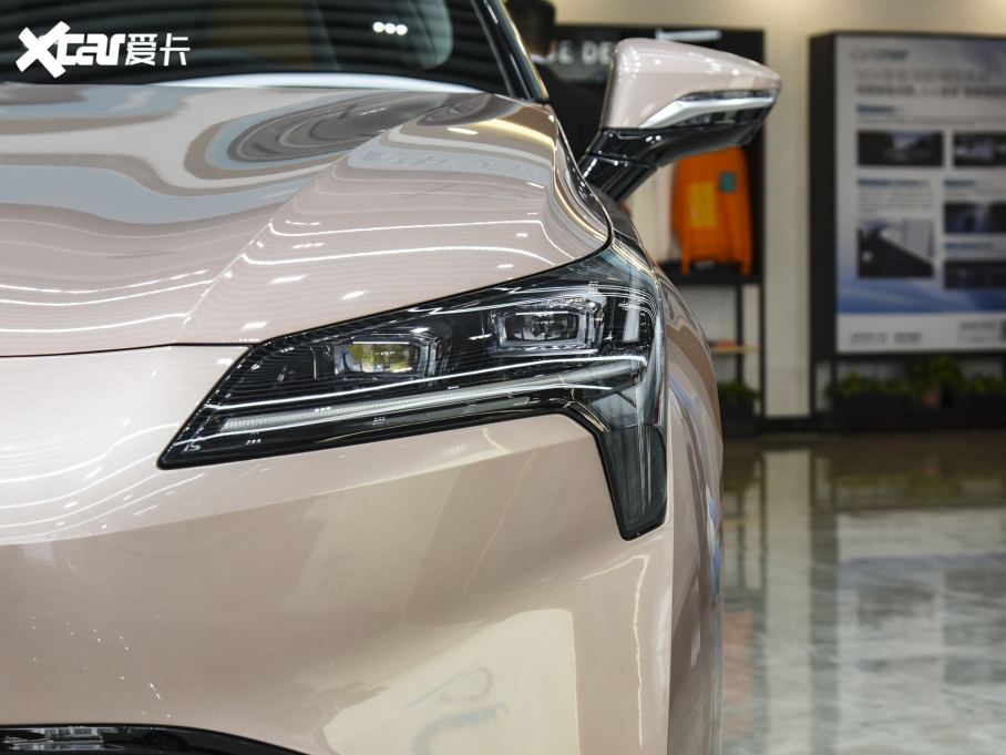 2022A(y)ion S(S) Plus 70 I(lng)