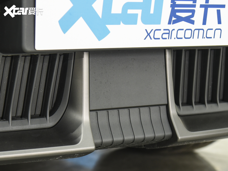 2022Aion S(S) Plus 70 I