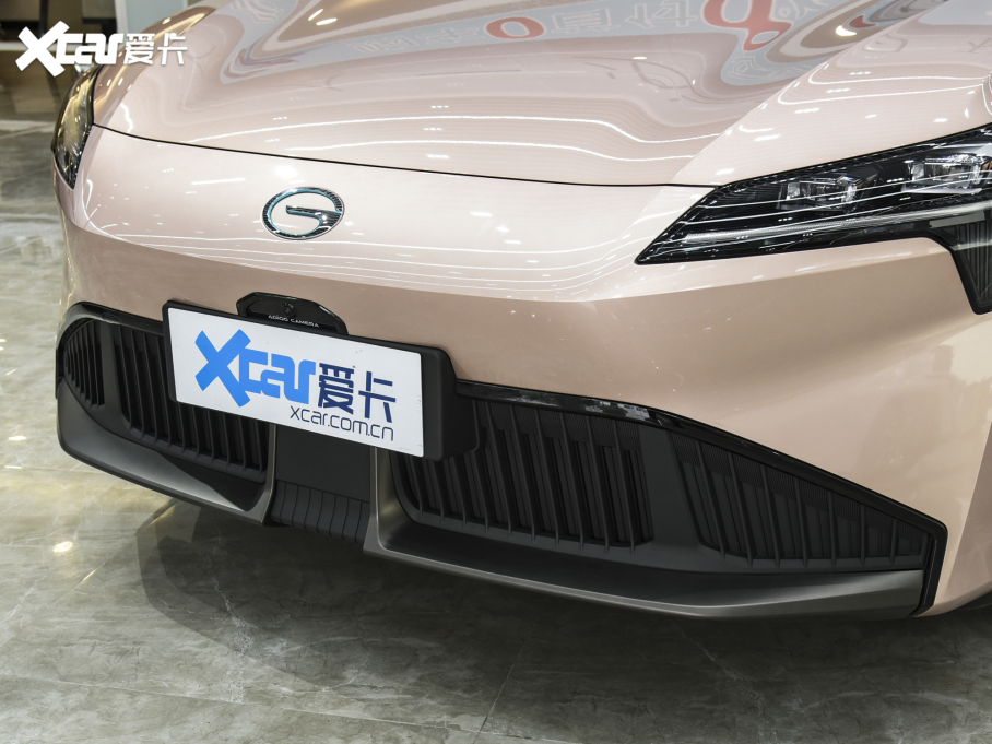 2022A(y)ion S(S) Plus 70 I(lng)