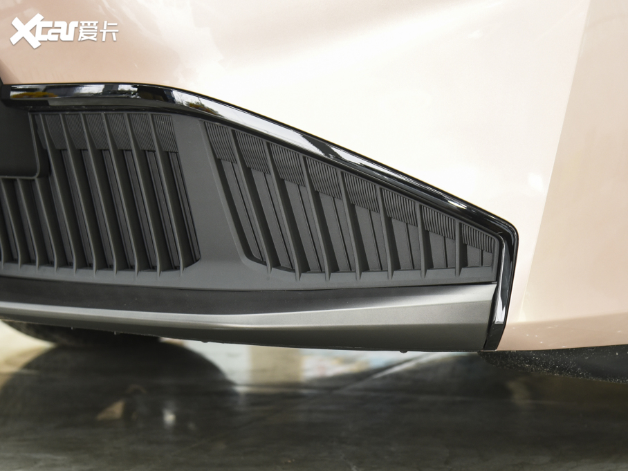 2022Aion S(S) Plus 70 I