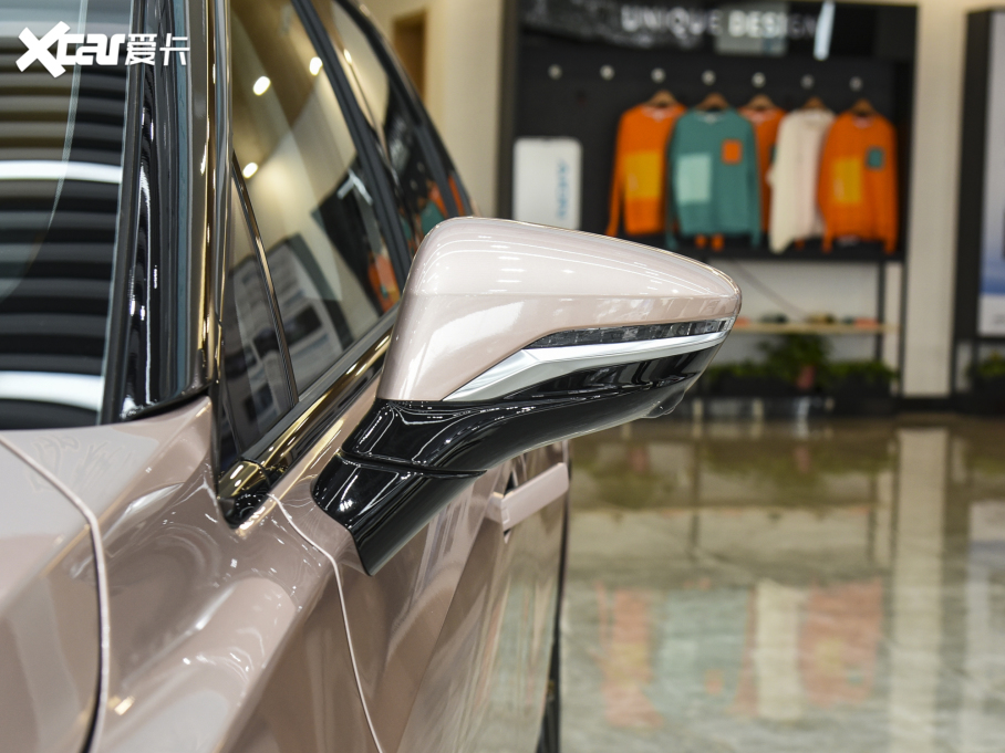 2022A(y)ion S(S) Plus 70 I(lng)