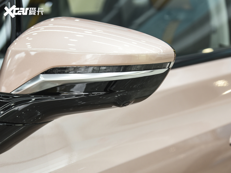 2022A(y)ion S(S) Plus 70 I(lng)