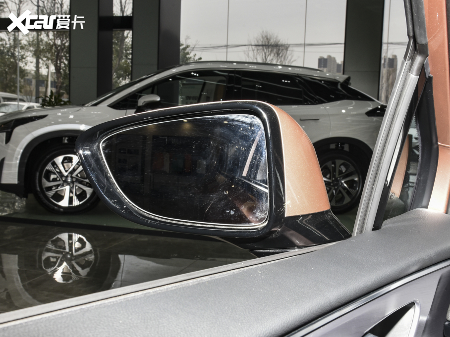 2022A(y)ion S(S) Plus 70 I(lng)