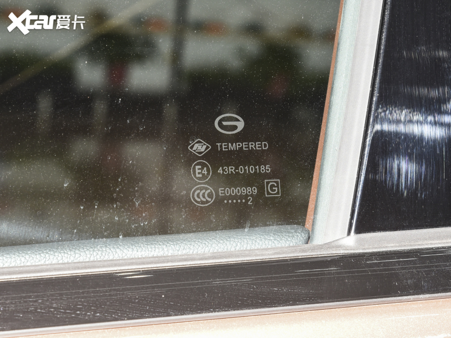 2022Aion S(S) Plus 70 I