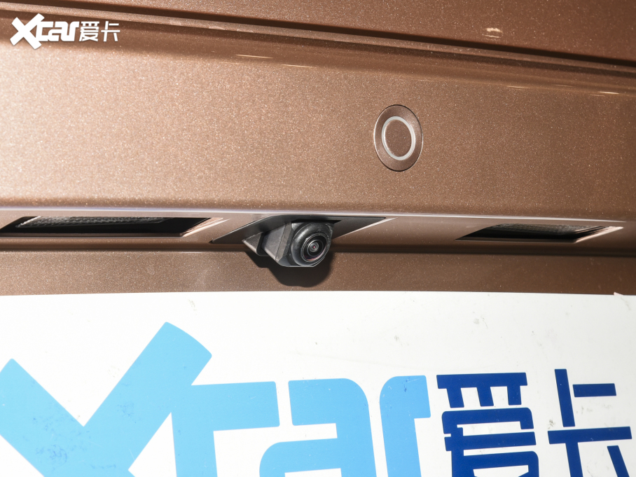 2022Aion S(S) Plus 70 I