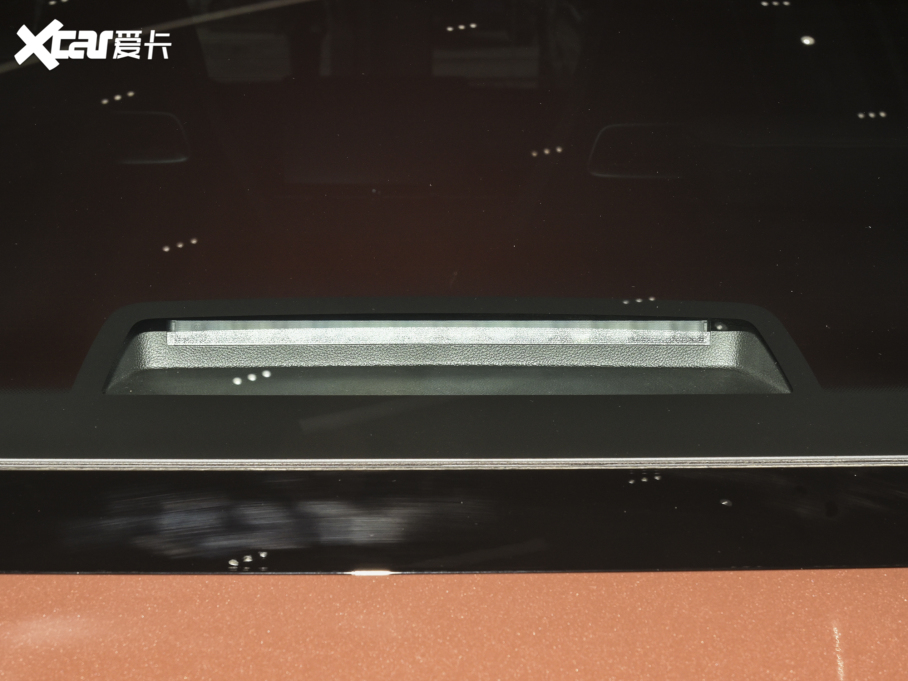 2022A(y)ion S(S) Plus 70 I(lng)