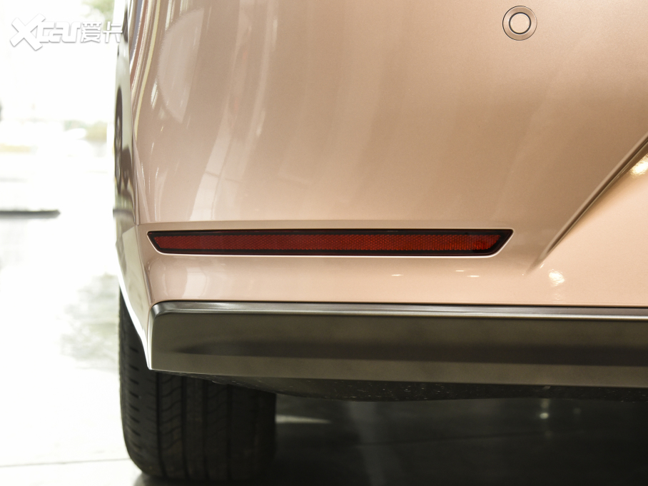 2022Aion S(S) Plus 70 I(lng)