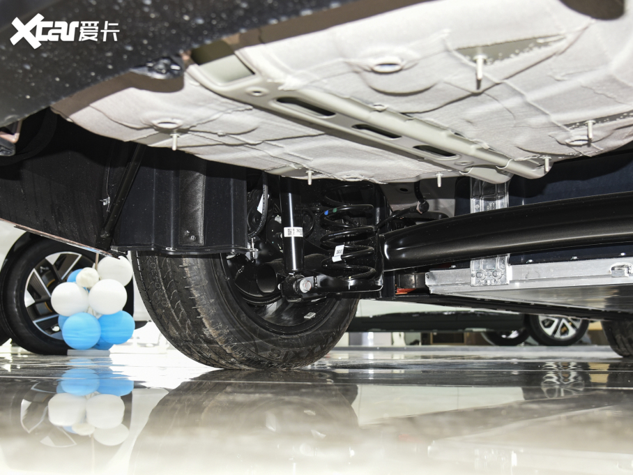 2022Aion S(S) Plus 70 I