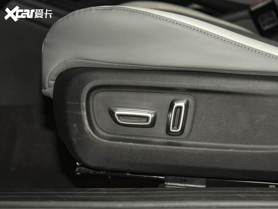 2022Aion S(S) Plus 70 I