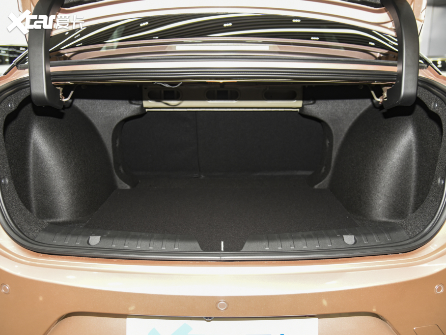 2022Aion S(S) Plus 70 I