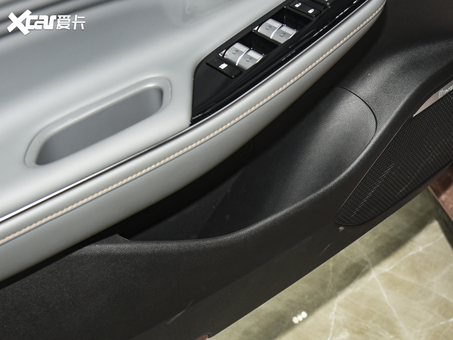 2022Aion S(S) Plus 70 I