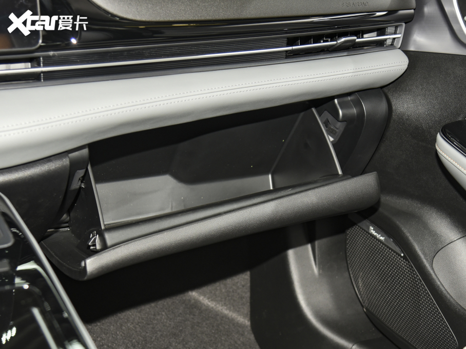 2022Aion S(S) Plus 70 I