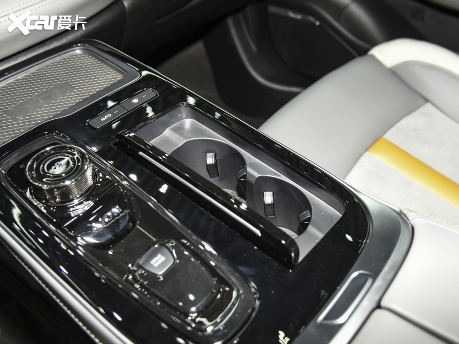 2022Aion S(S) Plus 70 I