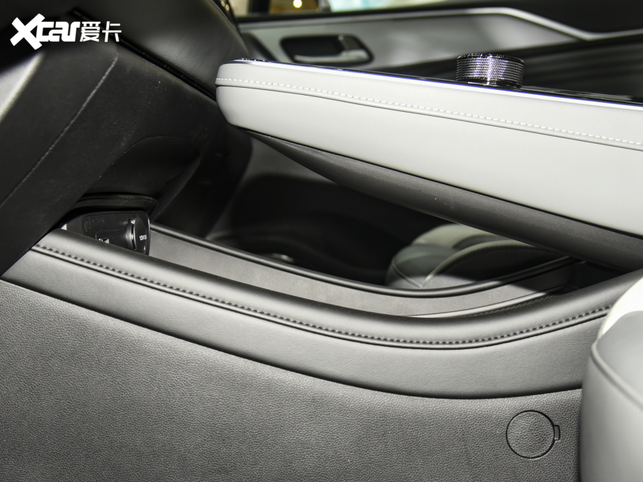 2022Aion S(S) Plus 70 I