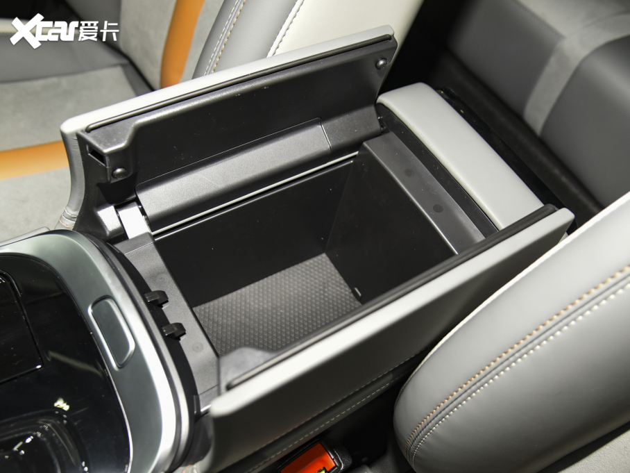 2022Aion S(S) Plus 70 I