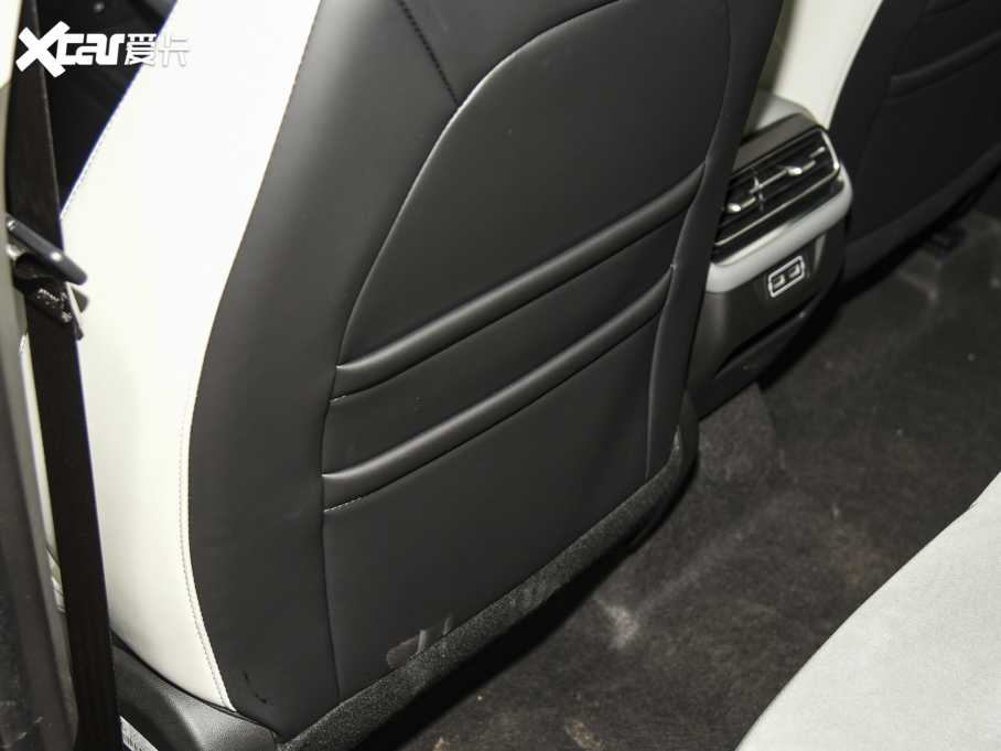 2022Aion S(S) Plus 70 I