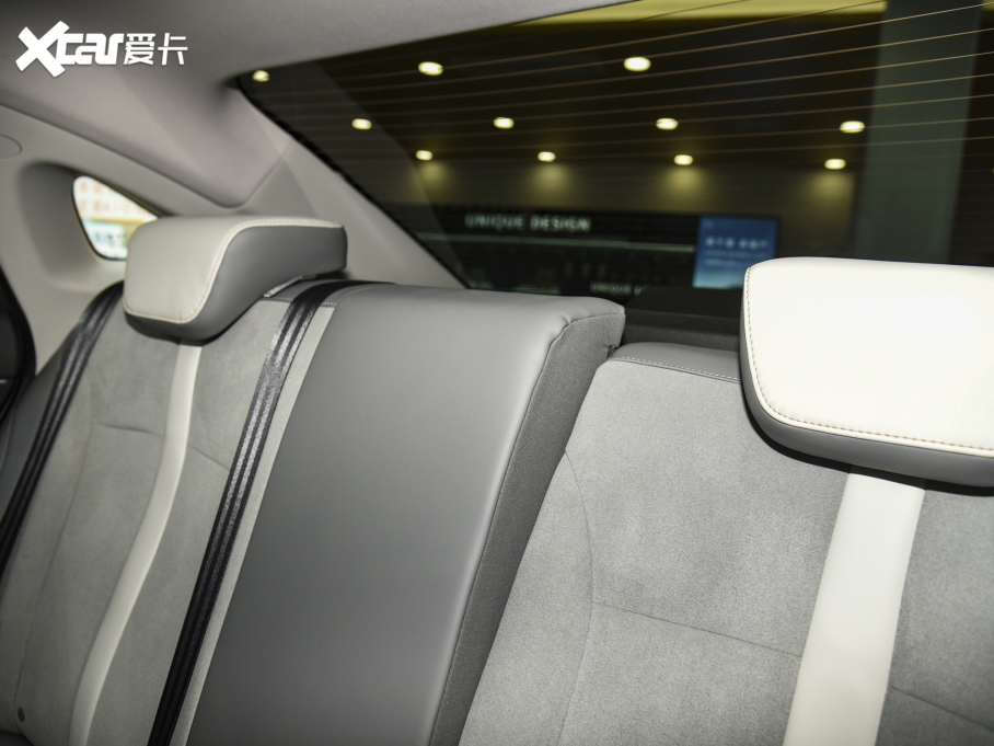 2022Aion S(S) Plus 70 I