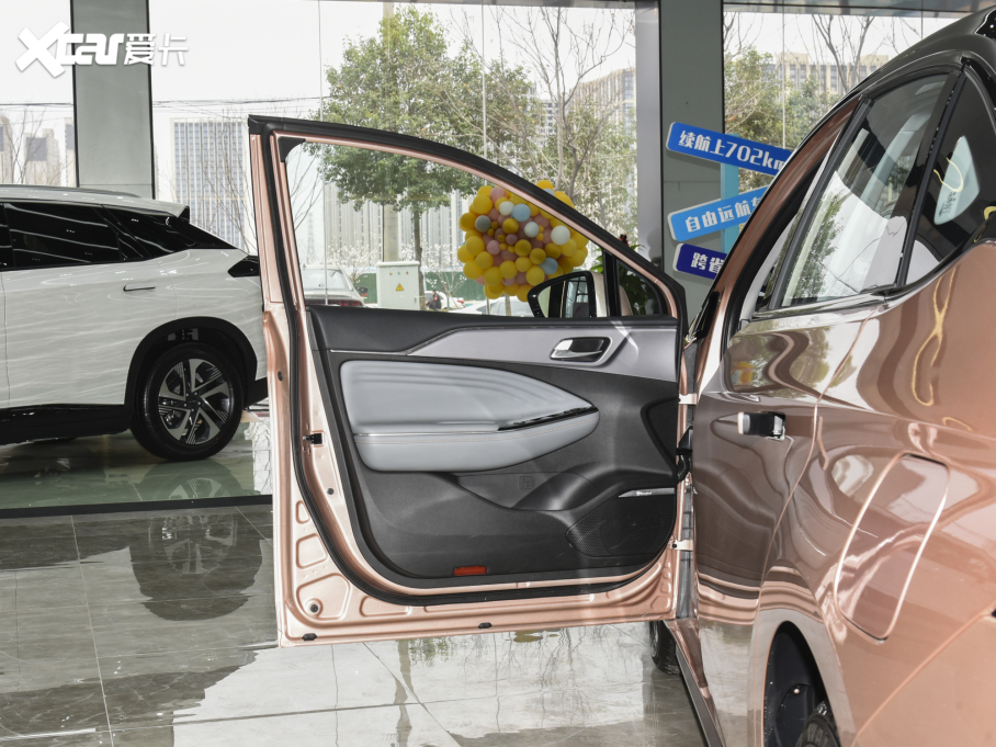 2022A(y)ion S(S) Plus 70 I(lng)