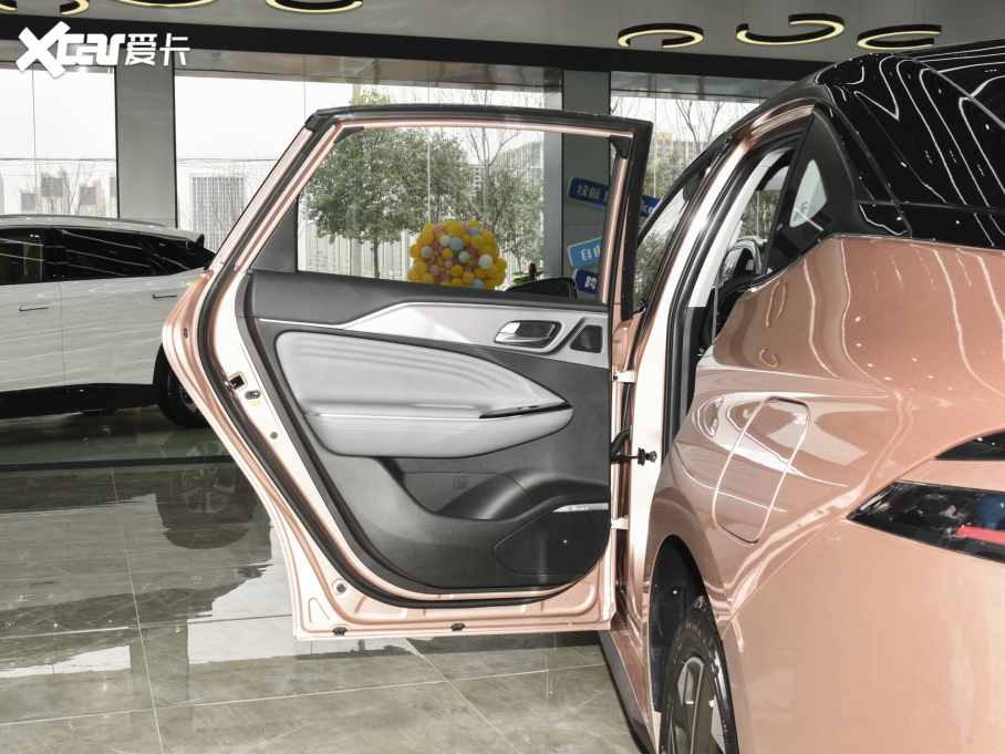 2022A(y)ion S(S) Plus 70 I(lng)