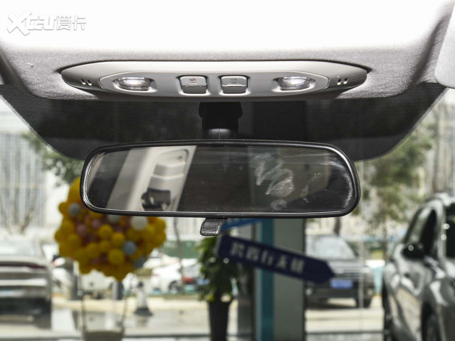 2022A(y)ion S(S) Plus 70 I(lng)